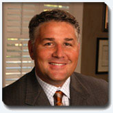 Houston Criminal Lawyer Photo